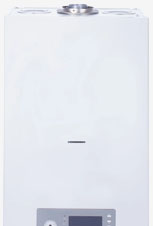 Ремонт электрических <span>котлов</span>